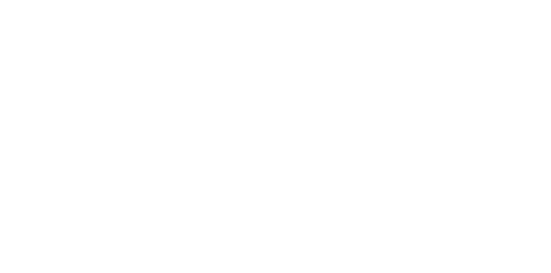 Arise News