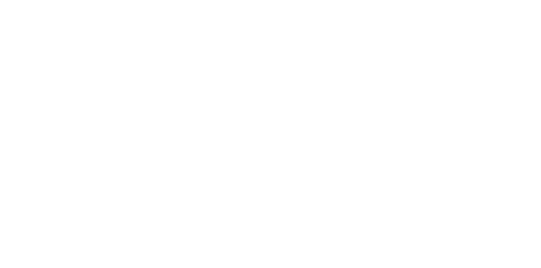 Bloomberg