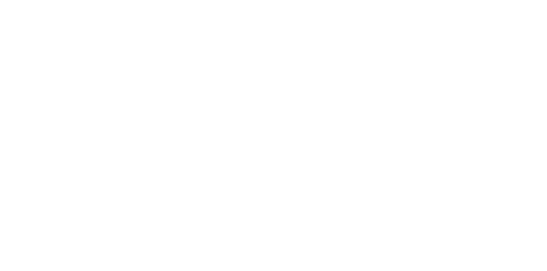 Business Day