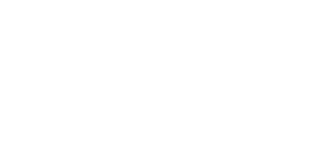 CNN