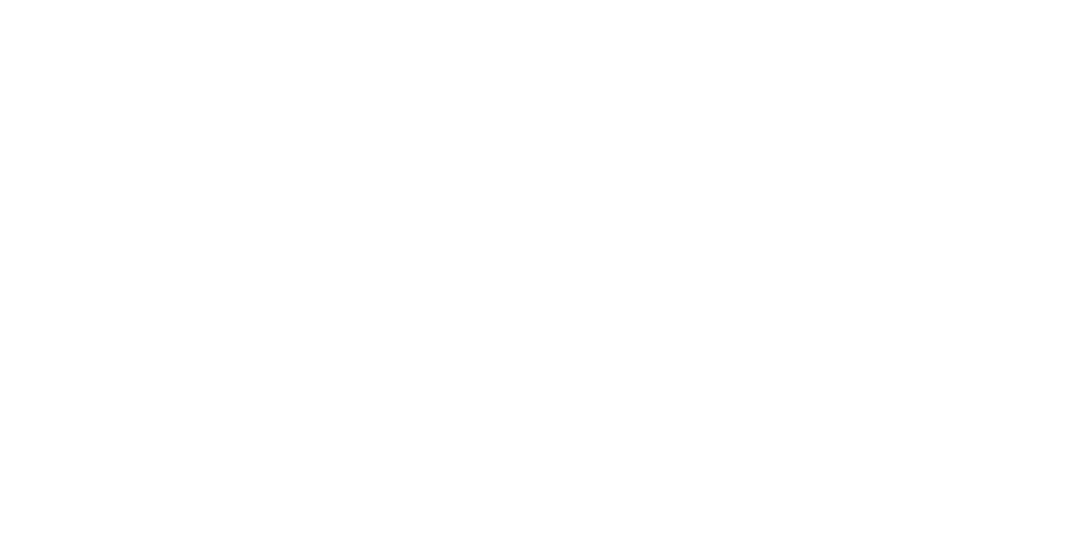 Channels TV