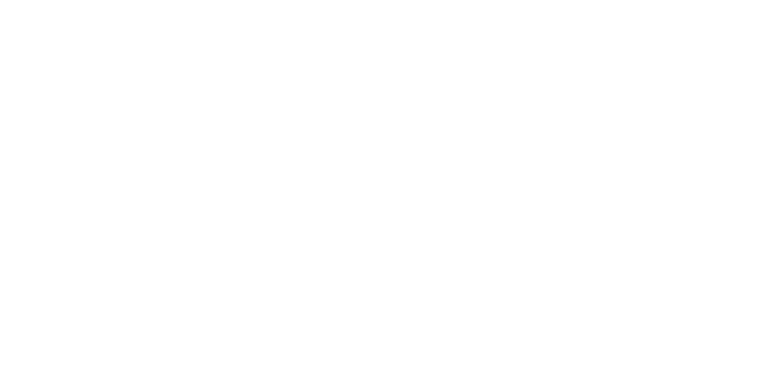 Forbes