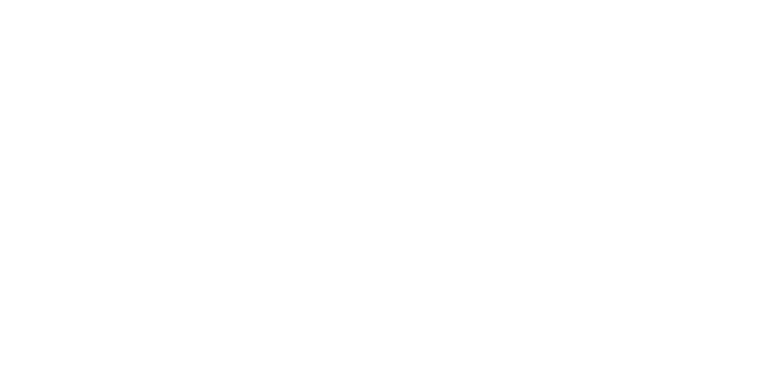 The Guardian