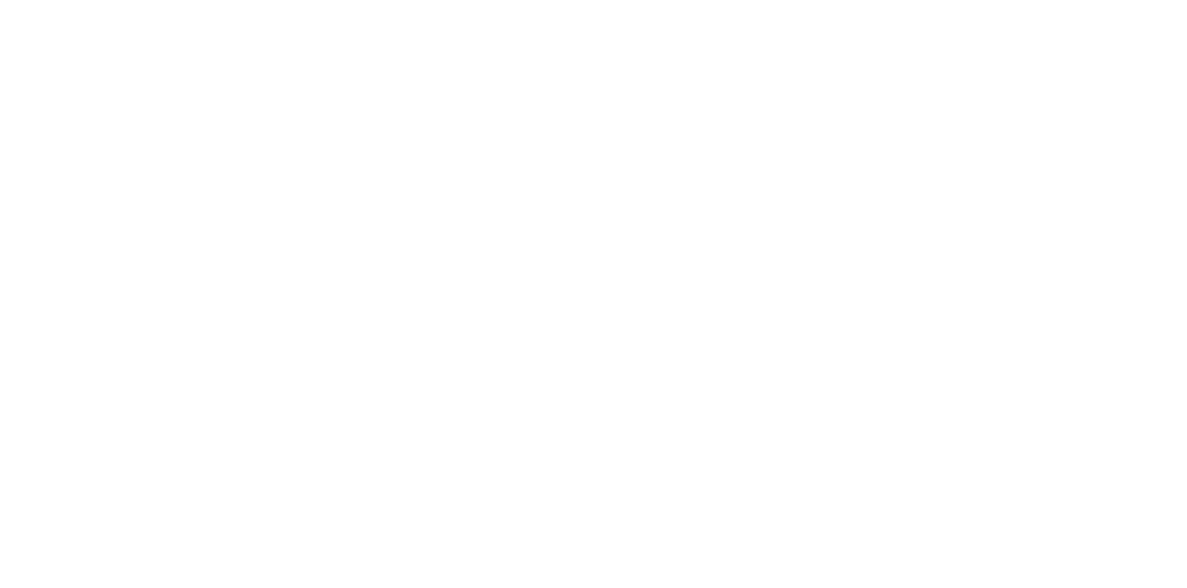 Nairametrics