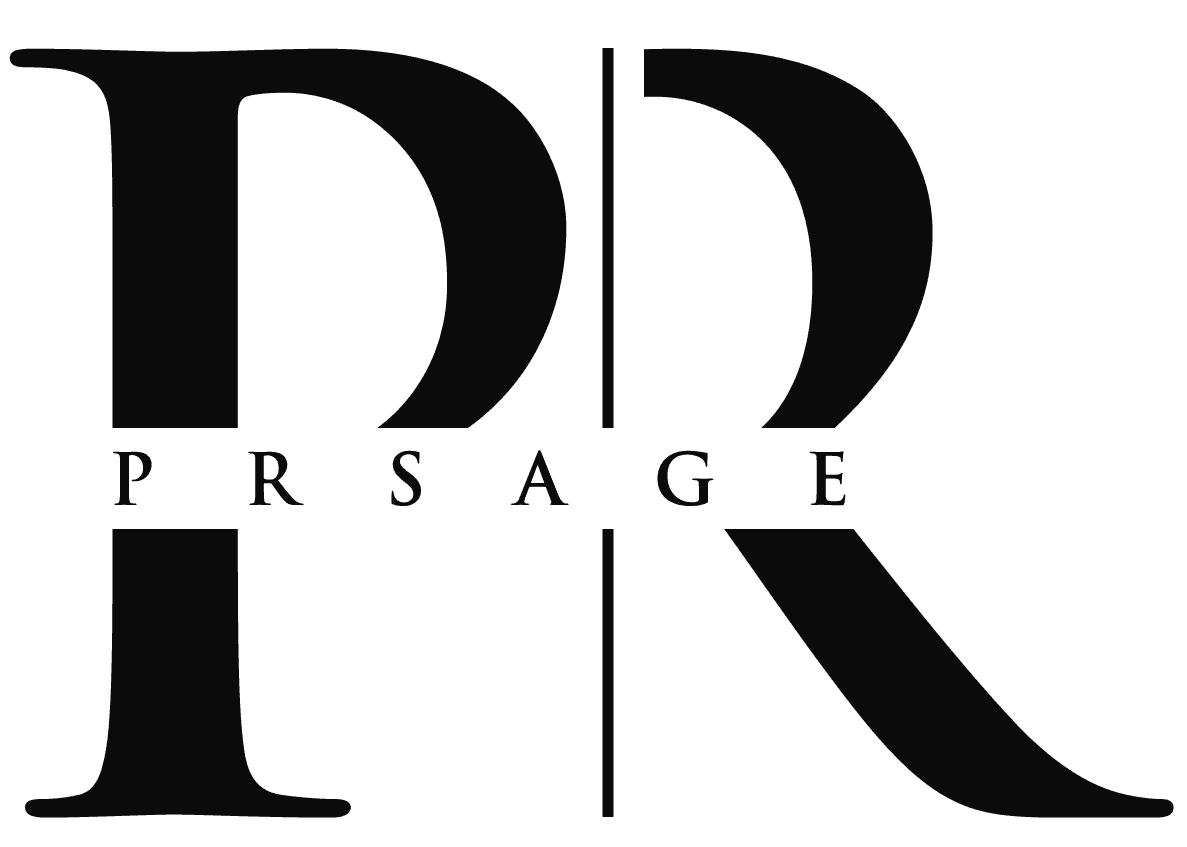 The PR Sage