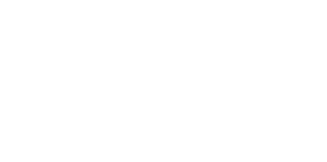 Pulse NG