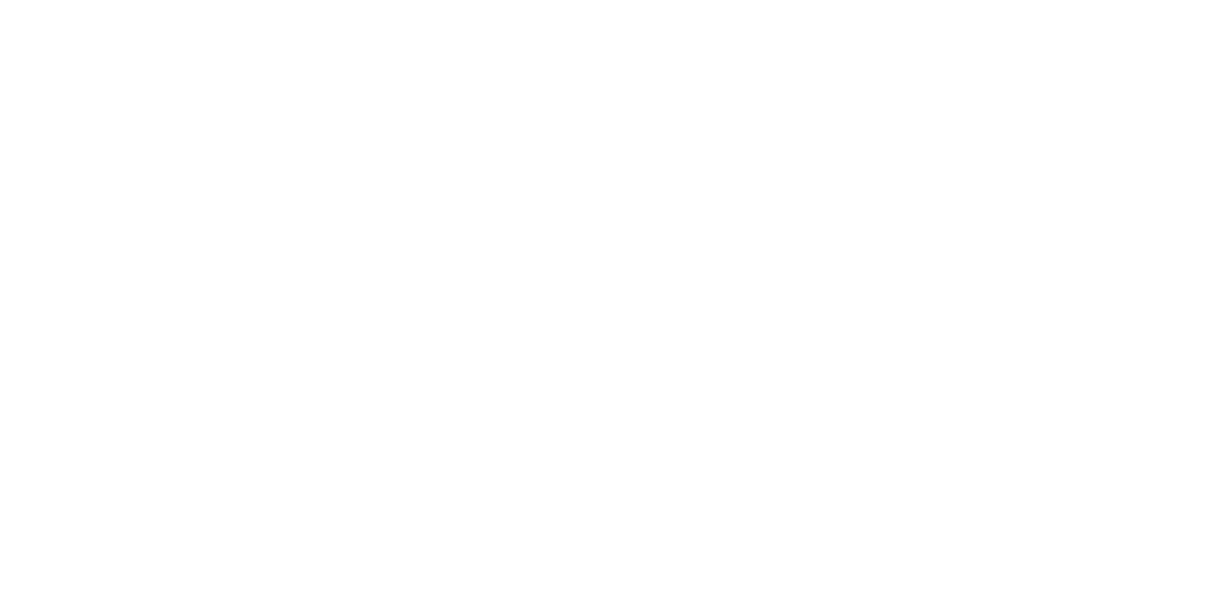 TechCabal