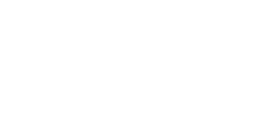 ThisDay