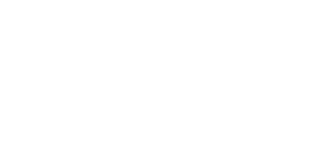 BellaNaija
