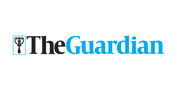 Guardian
