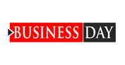 Businessday