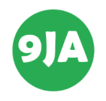 9jaflaver