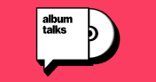 AlbumTalks