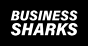 Business Shark