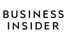 Business Insider