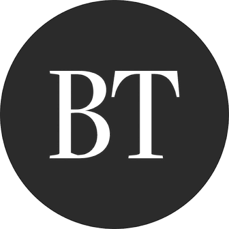 Business Times