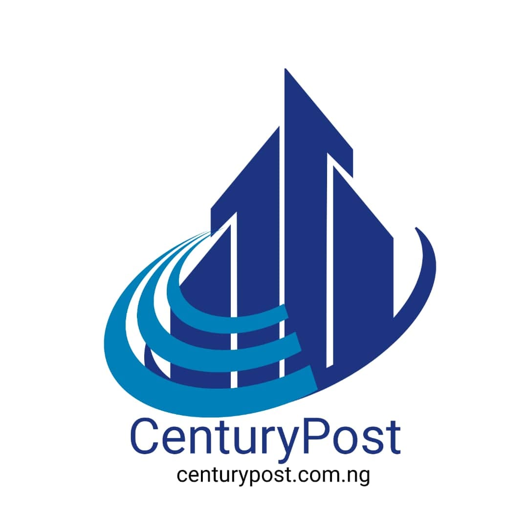 Century Post