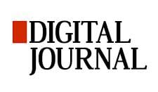 Digital Journal