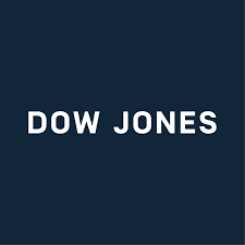 Dow Jones