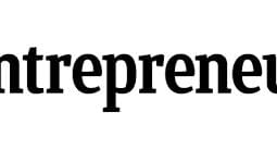 Entrepreneur