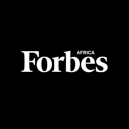 Forbes Africa