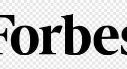 Forbes