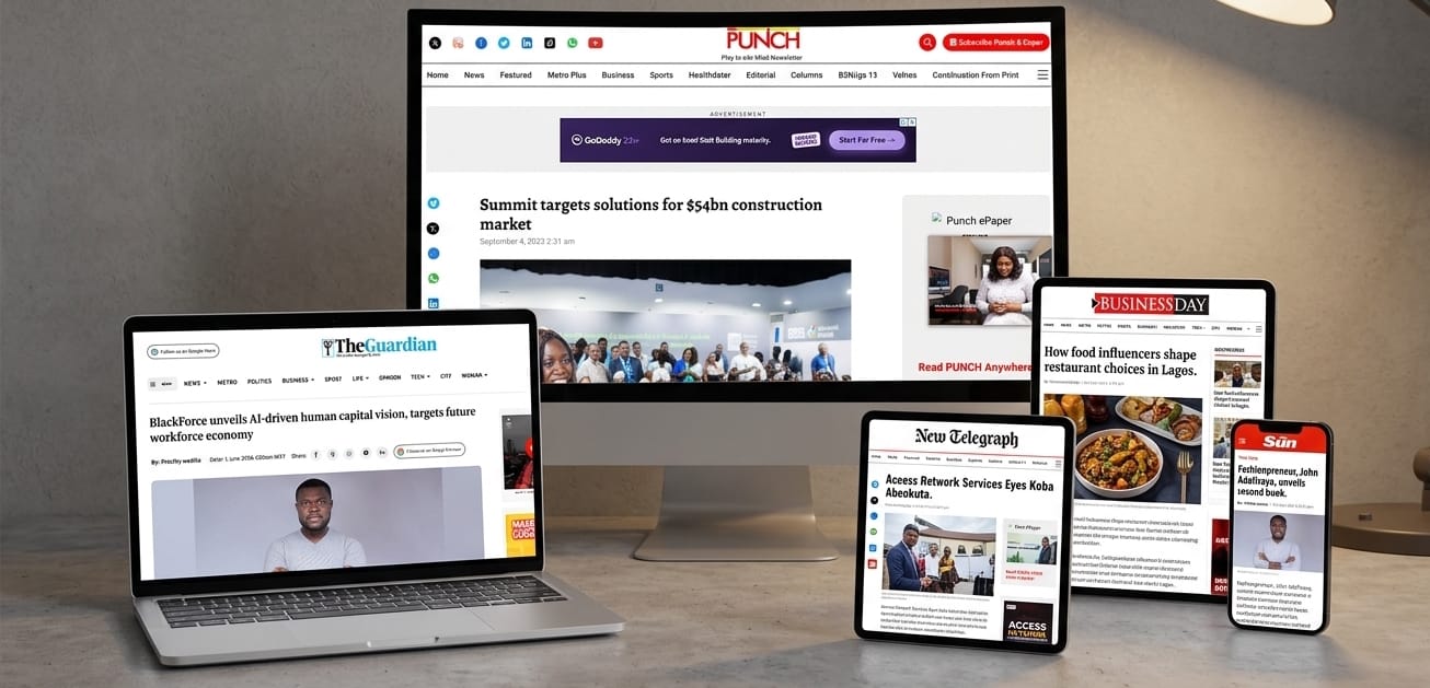 PR Sage Monthly Retainer Dashboard