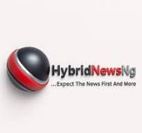 Hybrid News NG