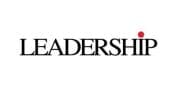 Leadership