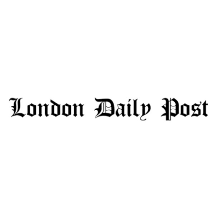 London Daily Post