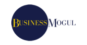 Mogul of Business