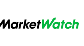 MarketWatch