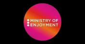 Ministry of Enjoyment