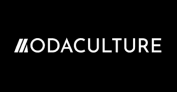 Modaculture