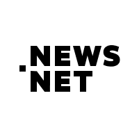 NewsNet