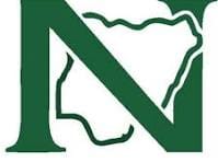 NewsOnline Nigeria