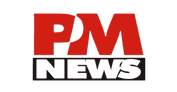 Pmnewsnigeria