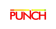 Punch