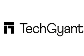 TechGyant