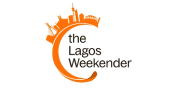 The Lagos Weekender