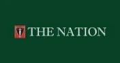 The Nation