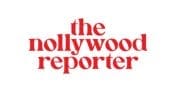 The Nollywood Reporter
