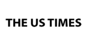 The US Times