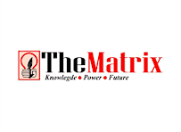 MatrixNGR