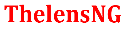 TheLensNG