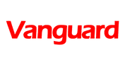 Vanguard
