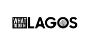 What to do in Lagos