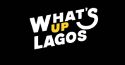 What's Up Lagos