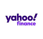 Yahoo Finance
