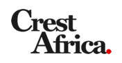 Crest Africa
